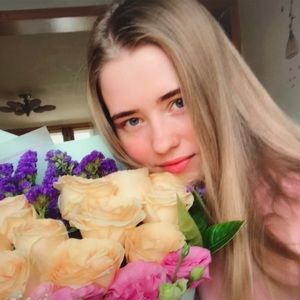 Meet your Posher, Nathaniel